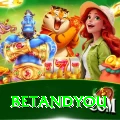 Betandyou Master v3.0.4