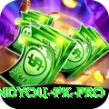Betandyou PK Money Legend v1.5.7