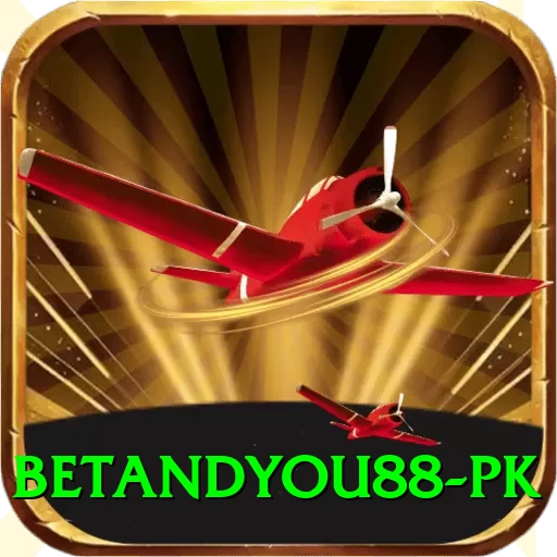 betandyou88.pk APK Ultimate v2.9.8 - 2