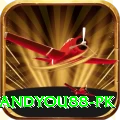 betandyou88.pk APK Ultimate v2.9.8
