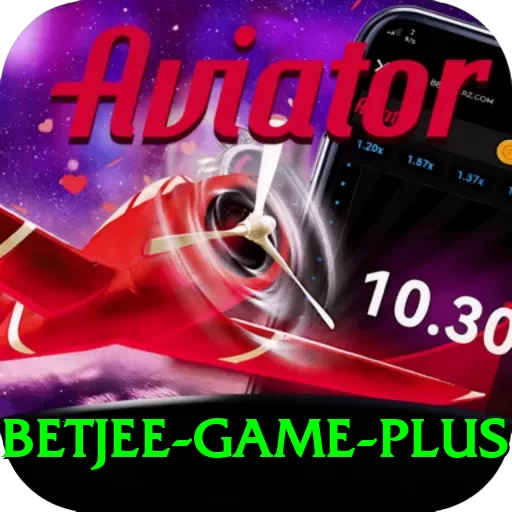 Betjee Game Pakistan Turbo v3.2.0 - 2