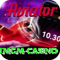 betmgm casino Gold Pro v1.8.6
