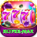 betpkr Money VIP v3.1.9