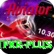 betpkr Pro