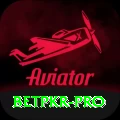 betpkr Plus Pro v3.6.6