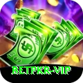 betpkr Casino Elite v2.8.9