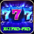 betpro Official v3.5.2