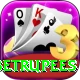Betrupees Games (Casino & Earning) Turbo vv4.5.2