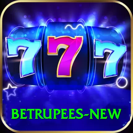 Betrupees Gaming Deluxe - 2