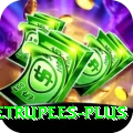 betrupees Pro Max vv2.0.8
