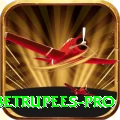 betrupees Pro1 v1.3.0