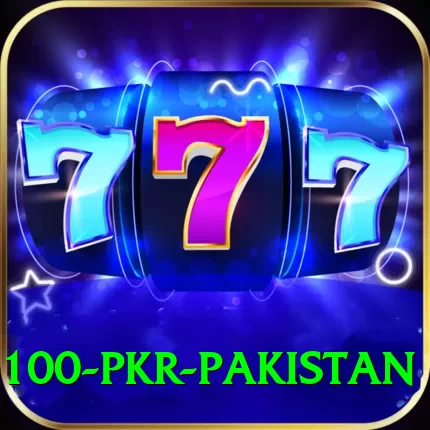 betting app deposit 100 pkr pakistan Games (Casino & Earning) Master v1.5.0 - 2