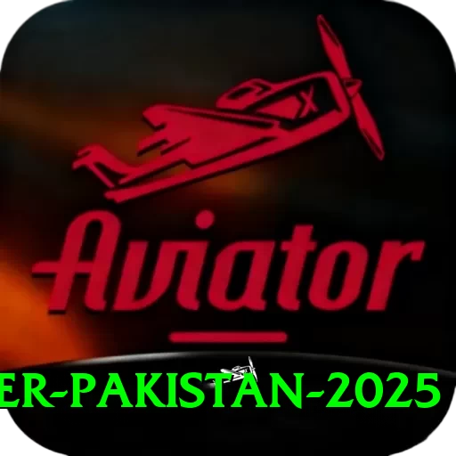 betting signup offer pakistan 2025 Apps (Tools & Injectors) Max v3.8.1 - 2