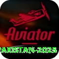 betting signup offer pakistan 2025 Apps (Tools & Injectors) Max v3.8.1