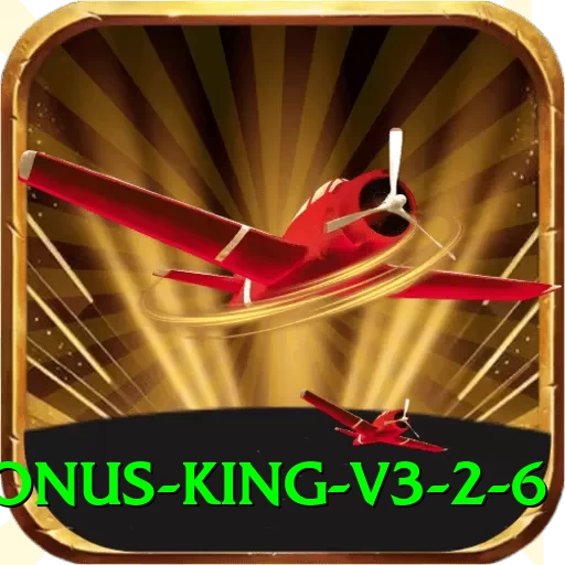 bg8881.pk Bonus King v3.2.6 - 2