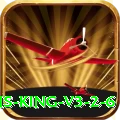 bg8881.pk Bonus King v3.2.6