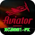 bg8881.pk Pro1 v4.7.0