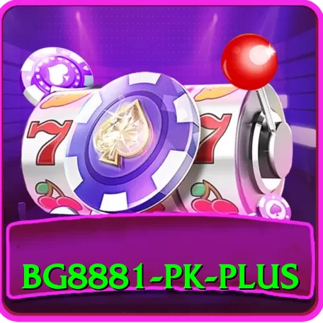 bg8881.pk - VIP v4.9.1 - 2