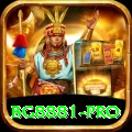BG8881 Casino Official v2.1.0