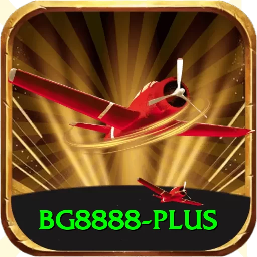BG8888 Slots Ultimate v4.6.7 - 2