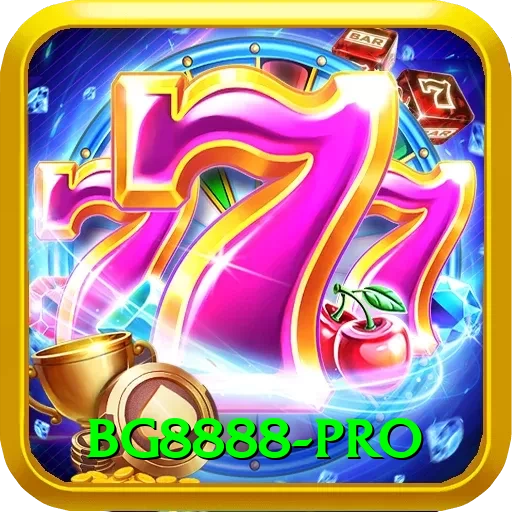 BG8888 Casino Official v1.6.7 - 2
