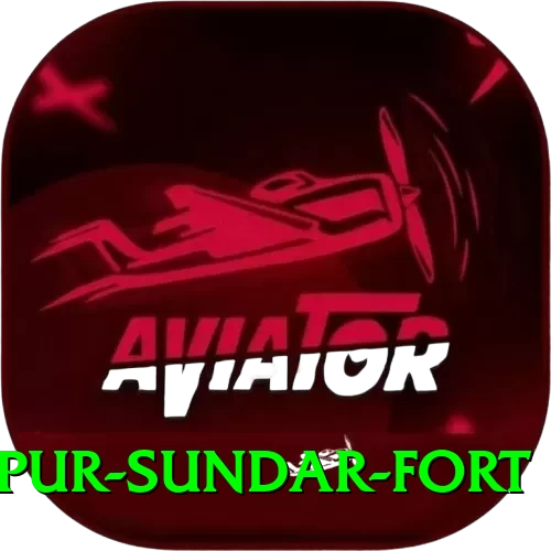 bhagwanpur sundar fort Pro v2.9.9 - 2