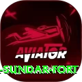 bhagwanpur sundar fort Pro v2.9.9