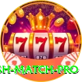 bharat bangladesh match Legend Gaming App