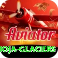 bhoja glaciers Games (Casino & Earning) Deluxe v4.6.0