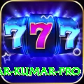 bhuvneshwar kumar King Latest v1.3.9