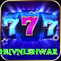 bhuvneshwar VIP Edition v2.9.5