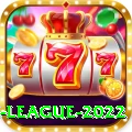 big bash league 2022 Plus v4.1.6