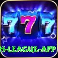 big bash league app Pro Max v1.9.7