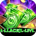 big bash league live Games (Casino & Earning) Turbo v3.8.8