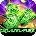 big bash league live Live King