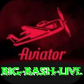 big bash live Max Pro v2.4.8