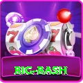big bash Gold v2.8.3