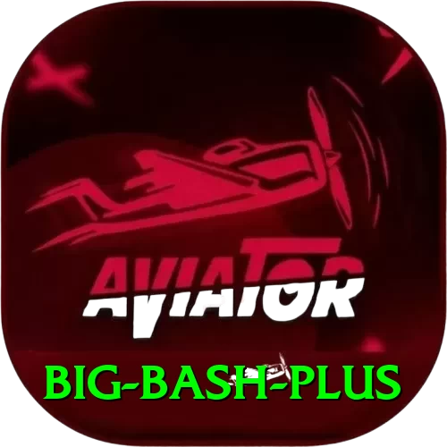 big bash Ultimate 2024 - 2