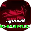 big bash Ultimate 2024