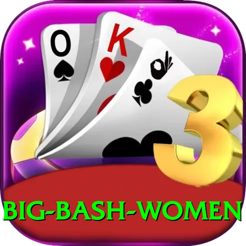 big bash women Games (Casino & Earning) Turbo v2.1.8 - 2