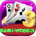 big bash women Games (Casino & Earning) Turbo v2.1.8
