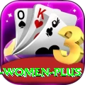 big bash women Turbo - Win Real PKR