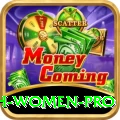 big bash women Official v5.0.6
