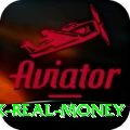 big cash apk real money Deluxe v3.2.2