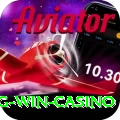 big win casino Elite v1.4.8