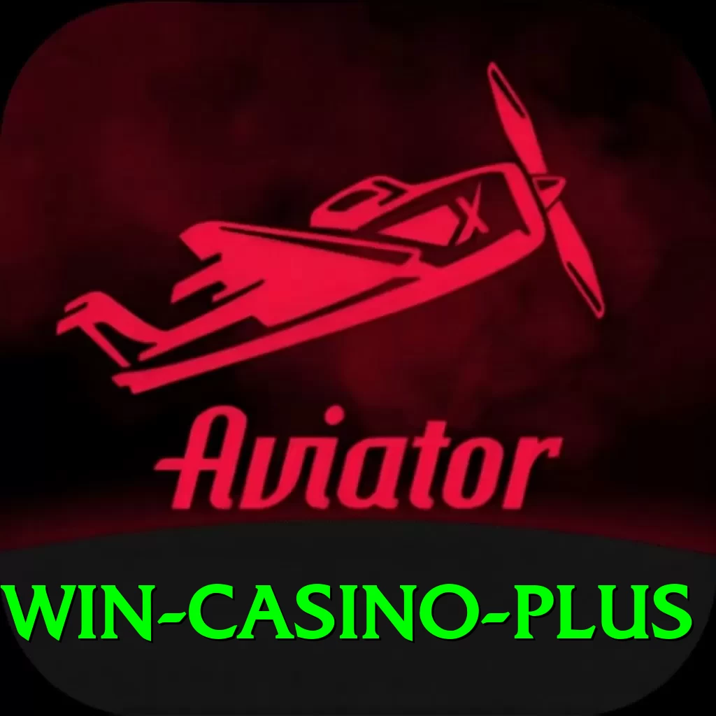big win casino Official v2.0.4 - 2