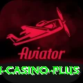 big win casino Official v2.0.4