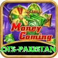 big win slots pakistan Turbo Pro v5.1.1