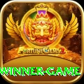 Big Winner Game Pro Edition v1.3.1