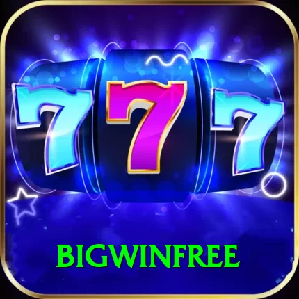 BigWinFree Games (Casino & Earning) Gold vv5.3.1 - 2
